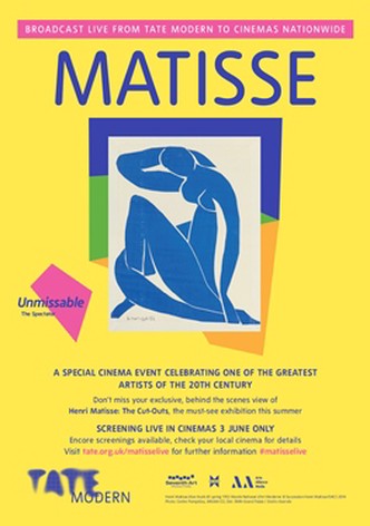 Matisse
