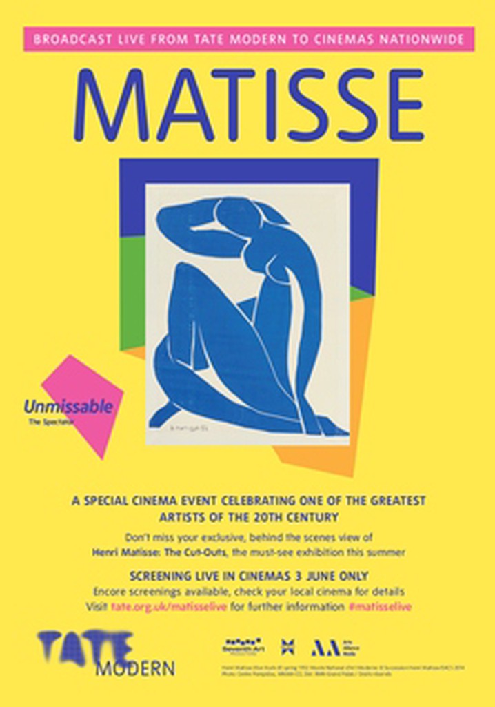 Matisse