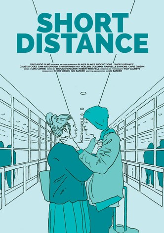 Short Distance
