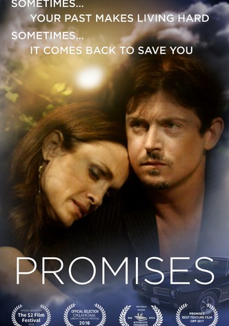 Promises