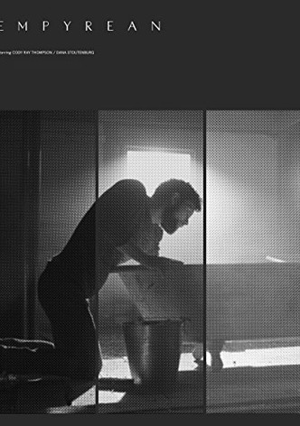 Empyrean