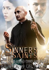 Of Sinners and Saints