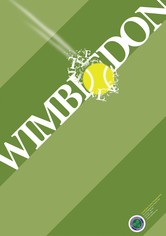 Wimbledon - Season 1