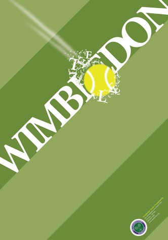 Wimbledon