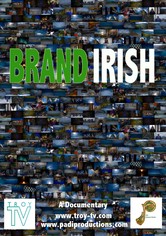 Brand Irish