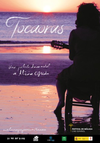 Tocaoras