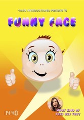 Funny Face