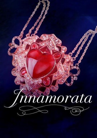 Innamorata