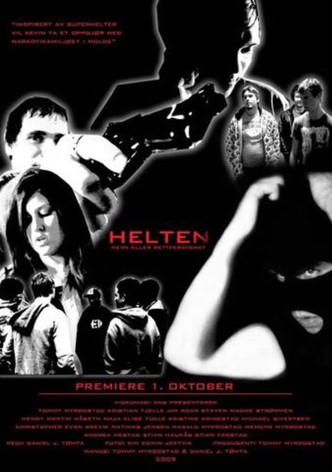 Helten