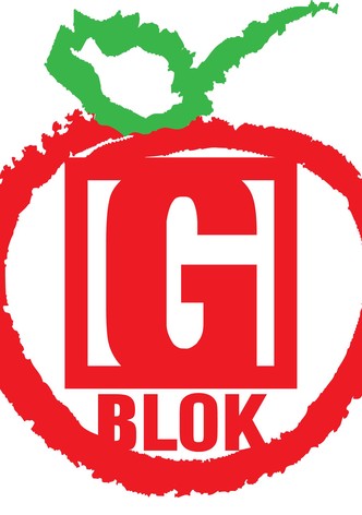 GBlok Presents: Spark It Up Live