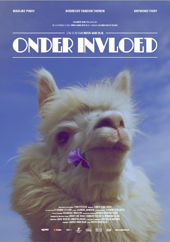 Under the Influence