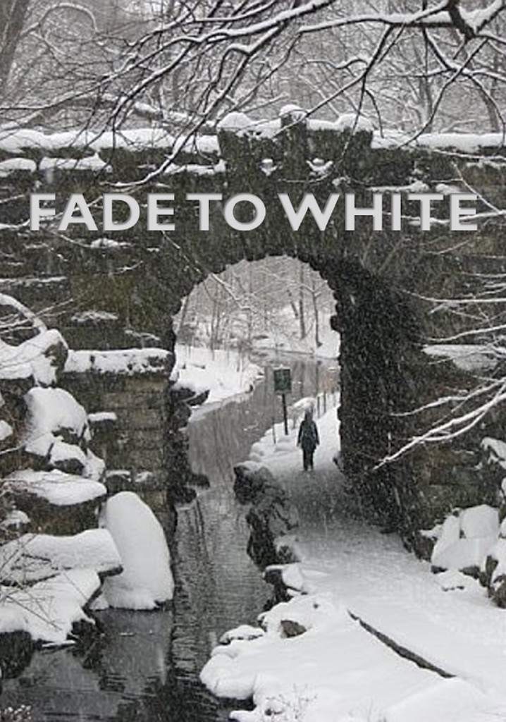 Fade to White