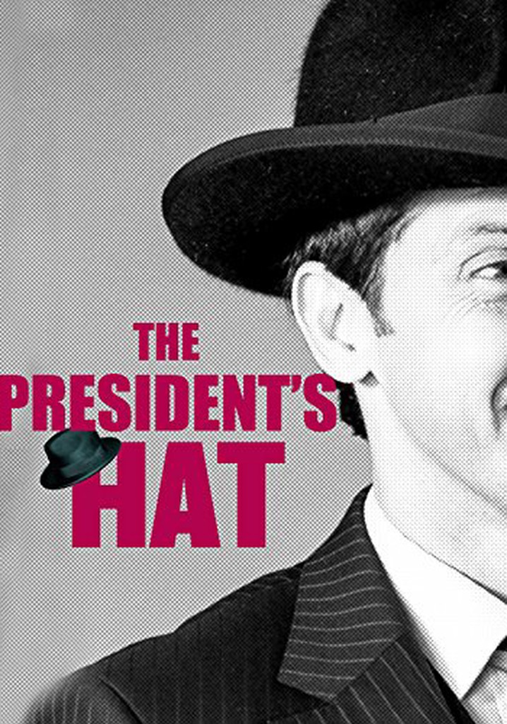 The President's Hat