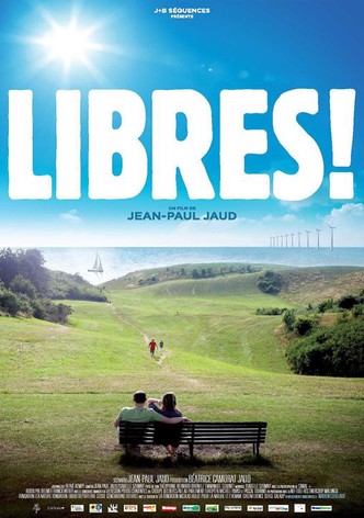 Libres !