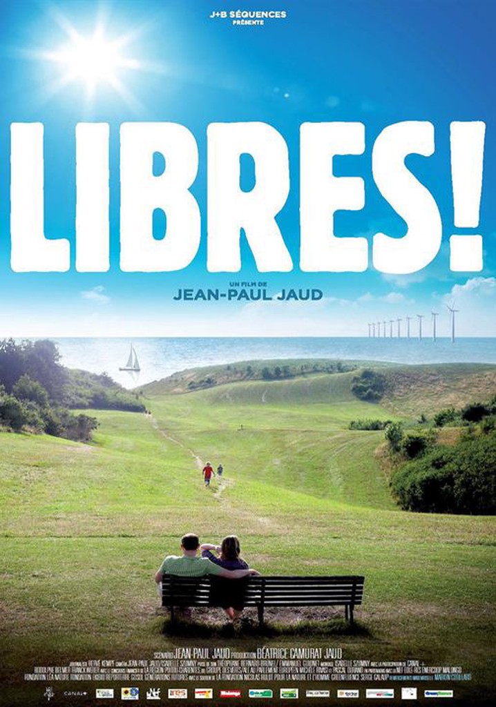 Libres!