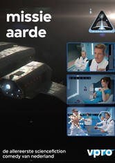 Missie Aarde
