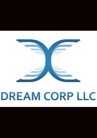 Dream Corp LLC