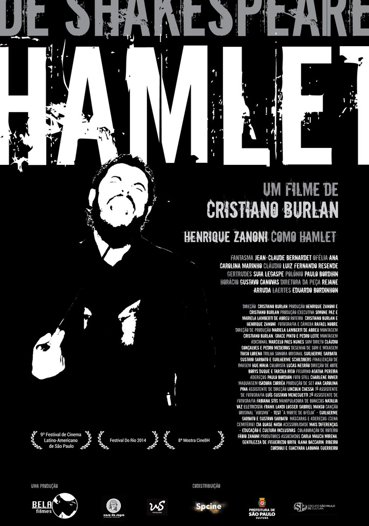 Hamlet