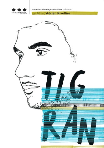 Tigran