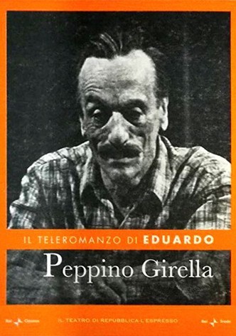 Peppino Girella
