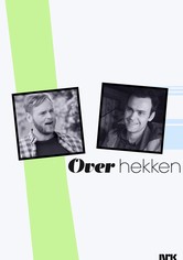 Over Hekken