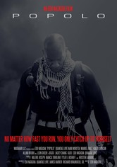 Popolo