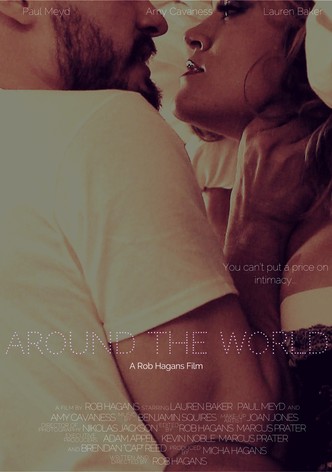 Around The World