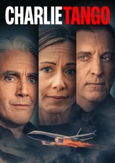 Charlie Tango