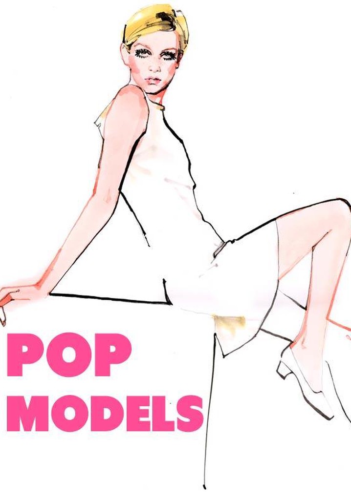 Pop Models