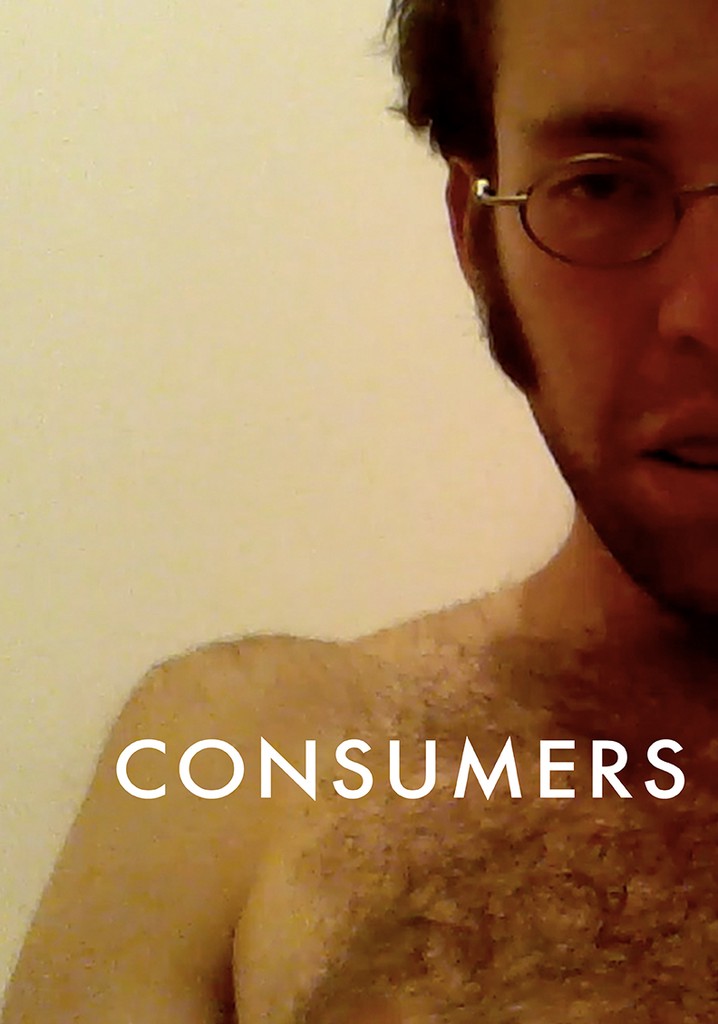 Consumers