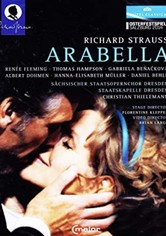 Arabella