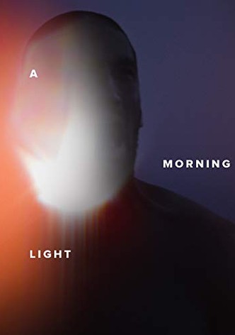 A Morning Light