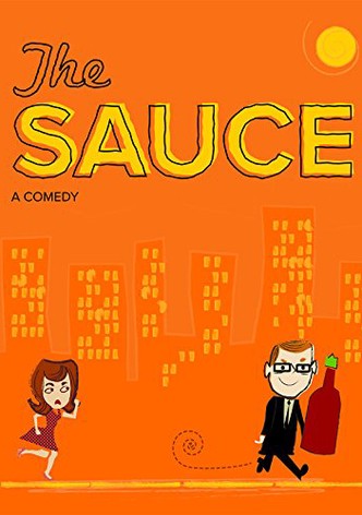 The Sauce
