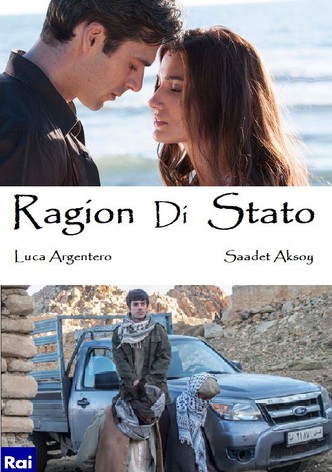 Ragion di Stato