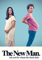 The New Man