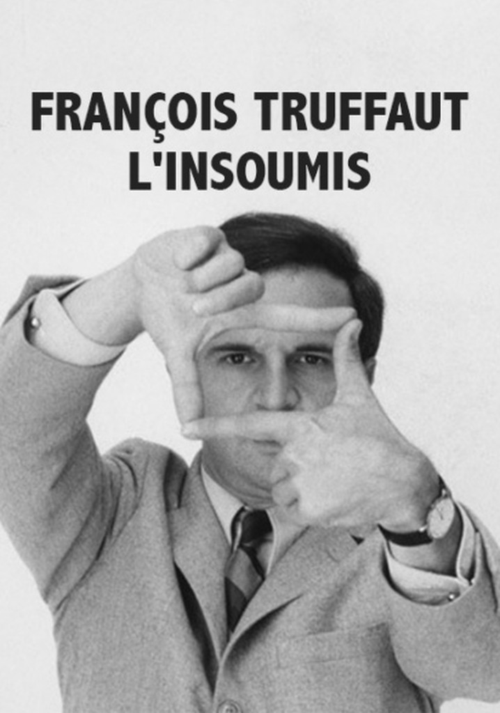 Asi Truffaut
