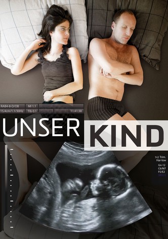 Unser Kind
