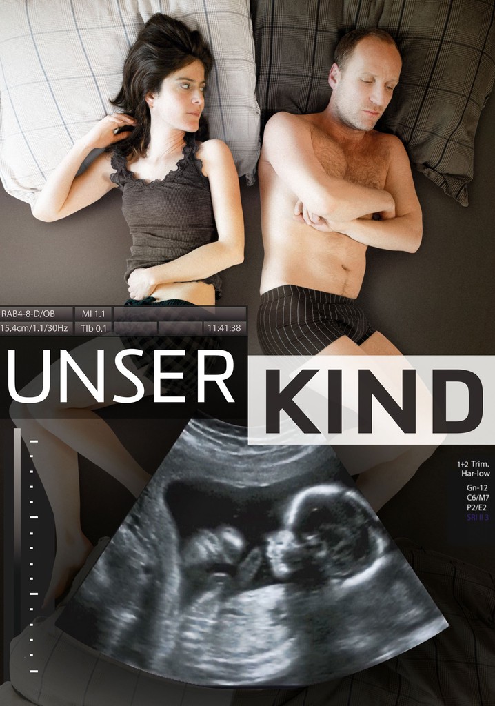 Unser Kind