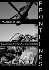 Frontlines