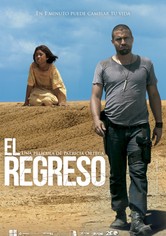 El Regreso