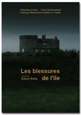 Asesinato en Bretaña