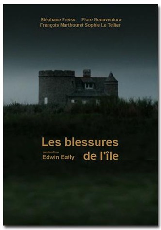 Asesinato en Bretaña