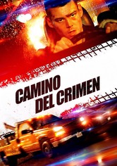 Camino Del Crimen