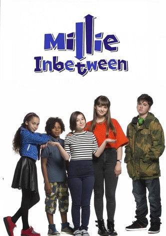 Millie Inbetween