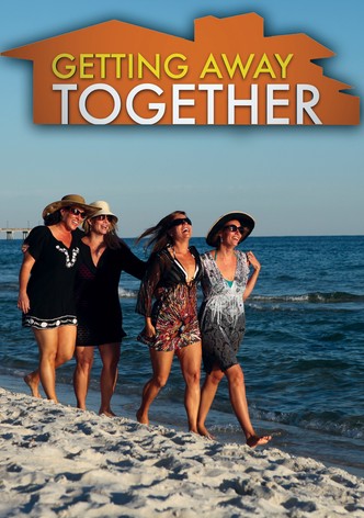 Getting Away Together