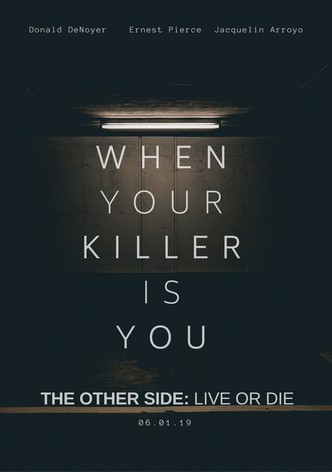 The Other Side