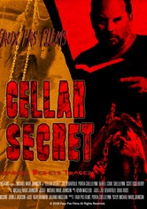 Cellar Secret