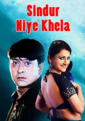 Sindur Niye Khela