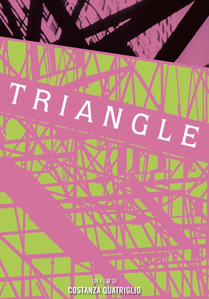 Triangle
