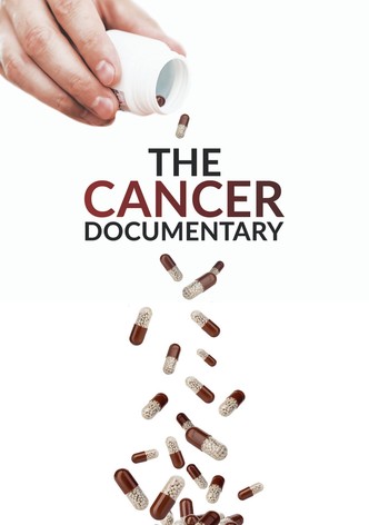 The Cancer Documentary